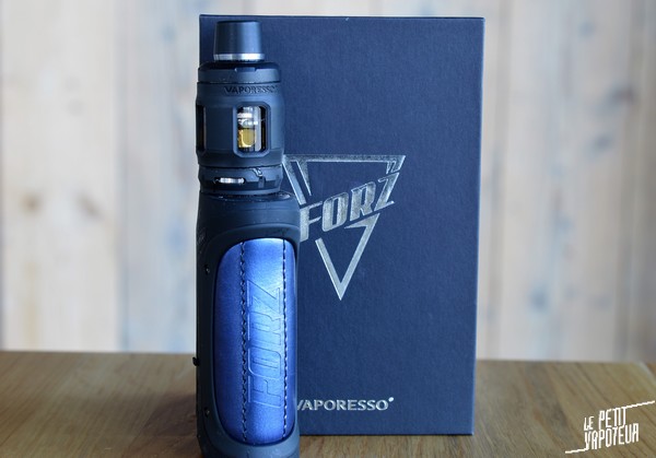 avis-kit-forz-t80-blog-le-petit-vapoteur (3)